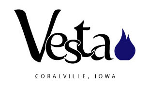 Vesta-restaurant-logo
